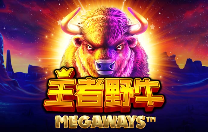 beat365下载唯一官方网站