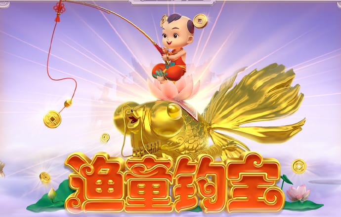 bibo必博体育·(中国)app