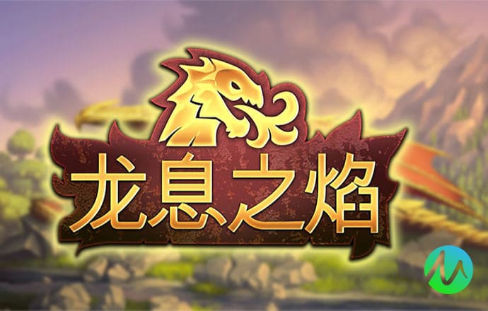 717银娱geg优越会域名